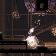 数々の賞を受賞した『The MISSING - J.J.マクフィールドと追憶島 -』体験版が配信開始!製品版でも特徴的な4つのステージを収録