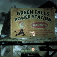 数々の賞を受賞した『The MISSING - J.J.マクフィールドと追憶島 -』体験版が配信開始!製品版でも特徴的な4つのステージを収録