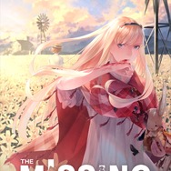 数々の賞を受賞した『The MISSING - J.J.マクフィールドと追憶島 -』体験版が配信開始!製品版でも特徴的な4つのステージを収録