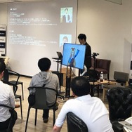 テレビ番組とVTuberの相性とは？―VTuber業界の裾野を広げるセミナー「みんなで考えるバーチャル業界～Vol.1～」レポート