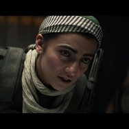 『コール オブ デューティ モダン・ウォーフェア』キャンペーンのストーリーを紹介する最新映像が公開!