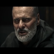 『コール オブ デューティ モダン・ウォーフェア』キャンペーンのストーリーを紹介する最新映像が公開!