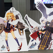 名だたる中国公式コスプレイヤーから痛車展示まで！アークナイツ、Epic Seven、ネコぱらいてん！の本気度を見よ【写真57枚】