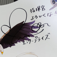 名だたる中国公式コスプレイヤーから痛車展示まで！アークナイツ、Epic Seven、ネコぱらいてん！の本気度を見よ【写真57枚】