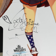 名だたる中国公式コスプレイヤーから痛車展示まで！アークナイツ、Epic Seven、ネコぱらいてん！の本気度を見よ【写真57枚】