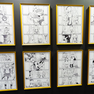 名だたる中国公式コスプレイヤーから痛車展示まで！アークナイツ、Epic Seven、ネコぱらいてん！の本気度を見よ【写真57枚】