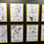 名だたる中国公式コスプレイヤーから痛車展示まで！アークナイツ、Epic Seven、ネコぱらいてん！の本気度を見よ【写真57枚】