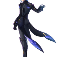 『イドラ ファンタシースターサーガ』新★5キャラクター「ルーサー」が登場！ピックアップガチャ開催中─最新アップデート情報動画を公開