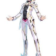 『イドラ ファンタシースターサーガ』新★5キャラクター「ルーサー」が登場！ピックアップガチャ開催中─最新アップデート情報動画を公開