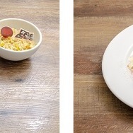 セガコラボカフェ『ペルソナ5 ザ・ロイヤル』11月2日より開催！メニューを注文すると「オリジナルコースター」がもらえる