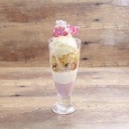 セガコラボカフェ『ペルソナ5 ザ・ロイヤル』11月2日より開催！メニューを注文すると「オリジナルコースター」がもらえる