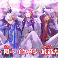 祝・日本ゲーム大賞2019受賞！『メギド７２』の魅力を語りたい―今が「ハジメドキ」な理由とは？