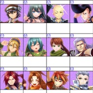 祝・日本ゲーム大賞2019受賞！『メギド７２』の魅力を語りたい―今が「ハジメドキ」な理由とは？