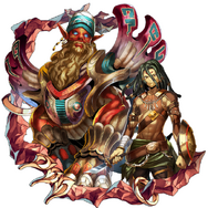 祝・日本ゲーム大賞2019受賞！『メギド７２』の魅力を語りたい―今が「ハジメドキ」な理由とは？