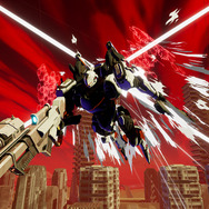 「読者が注目した9月の新作は？」結果発表─26年ぶりに登場するリメイク作品が堂々の1位に！ 名シリーズひしめく中、新規IPも躍進【アンケート】