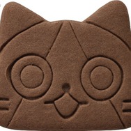 『モンスターハンター』アイルーの「キャラメルコーン」登場