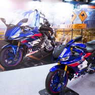 『アズレン』中国応援コスプレイヤーの美しさが存在感放つ！2周年リアルイベントフォトレポート【写真66枚】