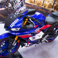 『アズレン』中国応援コスプレイヤーの美しさが存在感放つ！2周年リアルイベントフォトレポート【写真66枚】