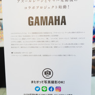 『アズレン』中国応援コスプレイヤーの美しさが存在感放つ！2周年リアルイベントフォトレポート【写真66枚】