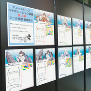 『アズレン』中国応援コスプレイヤーの美しさが存在感放つ！2周年リアルイベントフォトレポート【写真66枚】