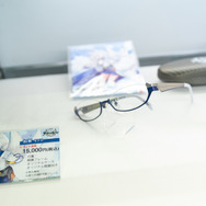 『アズレン』中国応援コスプレイヤーの美しさが存在感放つ！2周年リアルイベントフォトレポート【写真66枚】