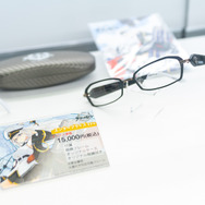 『アズレン』中国応援コスプレイヤーの美しさが存在感放つ！2周年リアルイベントフォトレポート【写真66枚】