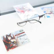 『アズレン』中国応援コスプレイヤーの美しさが存在感放つ！2周年リアルイベントフォトレポート【写真66枚】