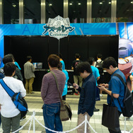 『アズレン』中国応援コスプレイヤーの美しさが存在感放つ！2周年リアルイベントフォトレポート【写真66枚】