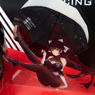 『アズレン』中国応援コスプレイヤーの美しさが存在感放つ！2周年リアルイベントフォトレポート【写真66枚】