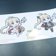 『アズレン』中国応援コスプレイヤーの美しさが存在感放つ！2周年リアルイベントフォトレポート【写真66枚】