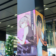 『アズレン』中国応援コスプレイヤーの美しさが存在感放つ！2周年リアルイベントフォトレポート【写真66枚】