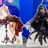 『アズレン』中国応援コスプレイヤーの美しさが存在感放つ！2周年リアルイベントフォトレポート【写真66枚】