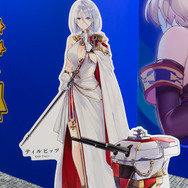 『アズレン』中国応援コスプレイヤーの美しさが存在感放つ！2周年リアルイベントフォトレポート【写真66枚】