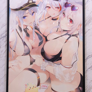 『アズレン』中国応援コスプレイヤーの美しさが存在感放つ！2周年リアルイベントフォトレポート【写真66枚】