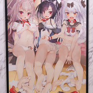 『アズレン』中国応援コスプレイヤーの美しさが存在感放つ！2周年リアルイベントフォトレポート【写真66枚】