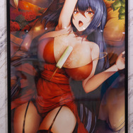 『アズレン』中国応援コスプレイヤーの美しさが存在感放つ！2周年リアルイベントフォトレポート【写真66枚】