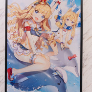 『アズレン』中国応援コスプレイヤーの美しさが存在感放つ！2周年リアルイベントフォトレポート【写真66枚】