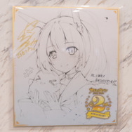 『アズレン』中国応援コスプレイヤーの美しさが存在感放つ！2周年リアルイベントフォトレポート【写真66枚】