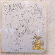 『アズレン』中国応援コスプレイヤーの美しさが存在感放つ！2周年リアルイベントフォトレポート【写真66枚】