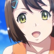 PS4『神田川JET GIRLS』オリジナルキャラの参戦、ジェッターとシューターの組み替え可能など、最新情報が判明─「更衣室」の実機プレイも【生放送まとめ】