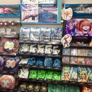 2Dアクションの極限がついに登場！『白き鋼鉄のX』本日9月26日発売―記念壁紙配信やポップアップストア開催も決定