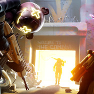 『フォートナイト』v10.40パッチノート公開！期間限定モード「コンバイン」や新マッチメイクなど