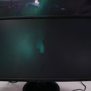 『R-TYPE FINAL 2』試遊版2019プレイレポ―R（令和）の時代に蘇る『R-TYPE』に新時代を感じた【TGS 2019】