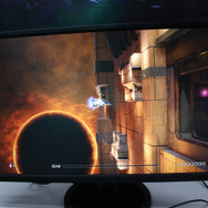 『R-TYPE FINAL 2』試遊版2019プレイレポ―R（令和）の時代に蘇る『R-TYPE』に新時代を感じた【TGS 2019】