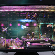 『R-TYPE FINAL 2』試遊版2019プレイレポ―R（令和）の時代に蘇る『R-TYPE』に新時代を感じた【TGS 2019】