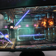 『R-TYPE FINAL 2』試遊版2019プレイレポ―R（令和）の時代に蘇る『R-TYPE』に新時代を感じた【TGS 2019】