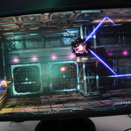 『R-TYPE FINAL 2』試遊版2019プレイレポ―R（令和）の時代に蘇る『R-TYPE』に新時代を感じた【TGS 2019】