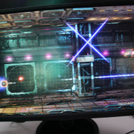 『R-TYPE FINAL 2』試遊版2019プレイレポ―R（令和）の時代に蘇る『R-TYPE』に新時代を感じた【TGS 2019】