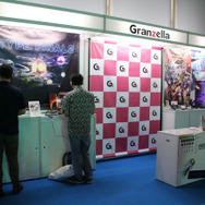 『R-TYPE FINAL 2』試遊版2019プレイレポ―R（令和）の時代に蘇る『R-TYPE』に新時代を感じた【TGS 2019】