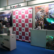 『R-TYPE FINAL 2』試遊版2019プレイレポ―R（令和）の時代に蘇る『R-TYPE』に新時代を感じた【TGS 2019】